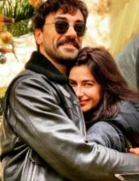 nesrin-cavadzade-cok-mutsuzum-boyle-bir-surecte-dugun-konusmayalim-1628410383457.jpg Nesrin Cavadzade: Çok mutsuzum, böyle bir süreçte düğün konuşmayalım - 1