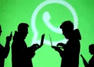 WhatsApptan son dakika gizlilik sözleşmesi açıklaması!