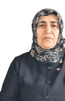 Şehit aileleri tek yürek: Artık terörsüz bir ülke olacağız