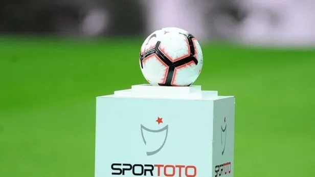 Süper Lig 2021-2022 sezonu ne zaman başlayacak? Süper Lig yeni sezon hangi tarihte başlar? Transfer...