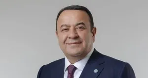 İYİ Parti’den vekil seçilen Beker’den çarpıcı sözler