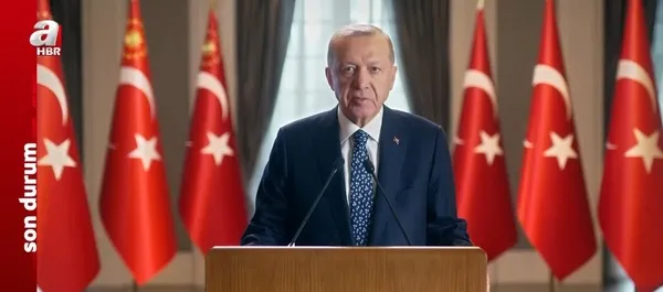 son-dakika-baskan-erdogandan-turkiye-girisimci-bulusmasina-video-mesaj-iftihar-kaynaklarimiza-tesekkur-ediyoru-1669363444468.jpg Son dakika: Başkan Erdoğan'dan Türkiye Girişimci Buluşmasına video mesaj! İftihar kaynaklarımıza teşekkür ediyoruz - 1