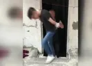 İstanbulda eş zamanlı operasyon!