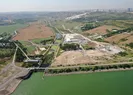 Kanal İstanbul ile yeni bir çağın kapısını açıyoruz