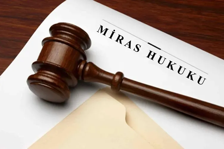 Miras ev ve arsalarda yeni dönem: Satış düğümü çözülüyor! Kardeşler arasındaki tapu kavgalarına son veren düzenleme - 4