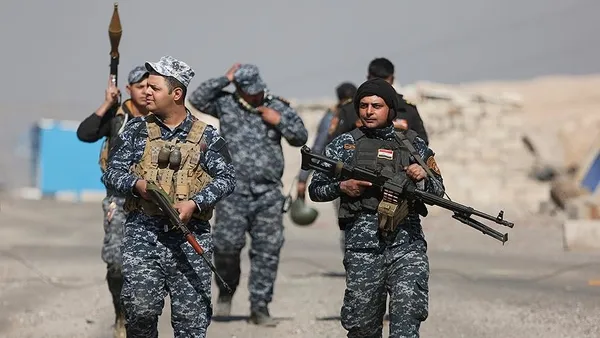 irakta-deasa-operasyon-22-terorist-olduruldu-1678632547704.jpg Irak'ta DEAŞ'a operasyon: Sözde sorumlu dahil 22 terörist öldürüldü - 2