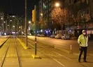 Korona ile mücadelede son 24 saat!