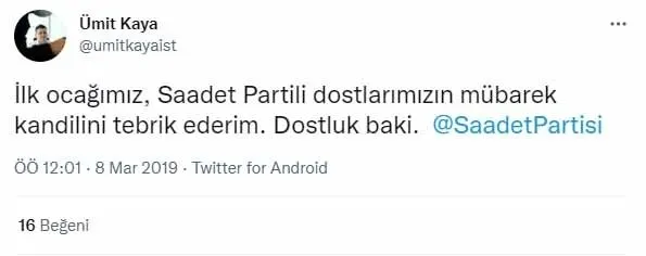 1632153157020.jpg Binlerce AK Parti ve MHP destekçisi Twitter hesabının kapatılmasının arkasından CHP destekli ve FETÖ bağlantılı Furkan Güngör çıktı - 4