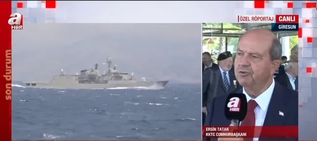 mhp-lideri-bahcelinin-kibris-devleti-cikisi-kktc-cumhurbaskani-ersin-tatar-a-habere-konustu-1696508249735.jpg MHP lideri Bahçeli'nin Kıbrıs Devleti çıkışı! KKTC Cumhurbaşkanı Ersin Tatar A Haber'e konuştu - 5