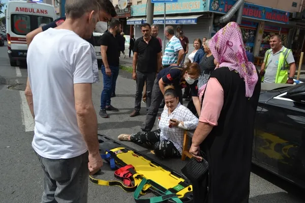 tekirdagda-yayaya-carpti-olay-yerini-terk-etti-1663050073527.jpg Tekirdağ’da yayaya çarptı olay yerini terk etti! - 2
