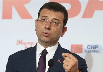 İBB’ye yolsuzluk operasyonu: İmamoğlu suç örgütünün omurgası kırıldı