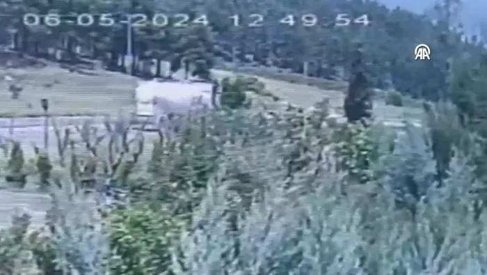 son-dakika-gaziantepteki-feci-kaza-ile-ilgili-yeni-gelisme-o-isim-tutuklandi-1715083340697.jpeg Son dakika | Gaziantep'teki feci kaza ile ilgili yeni gelişme! O isim tutuklandı - 1