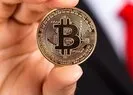 Bitcoin skandalında yeni gelişme!