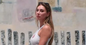 Gözaltı kararı çıkmıştı: Şeyma Subaşı’ndan 2. kez dini paylaşım!