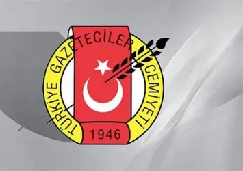 Gazeteci Mahmut Gültekin vefat etti
