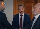 Ünlü oyuncu vefat etti