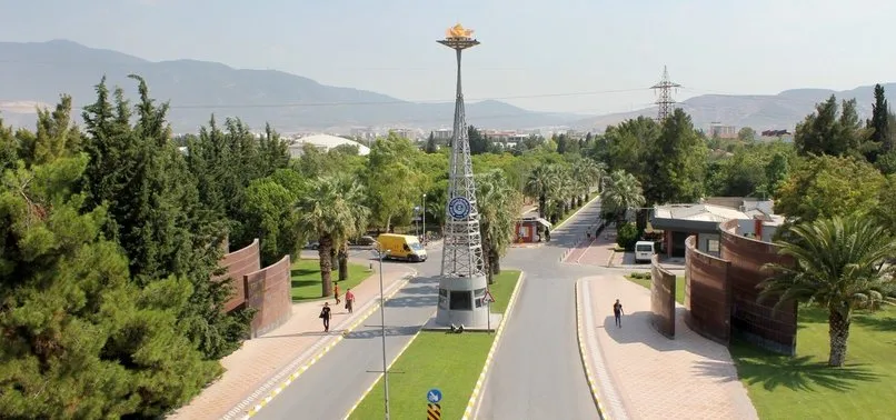 Ege Universitesi Taban Tavan Puanlari Basari Siralamasi 2019 Ege Universitesi Nde Hangi Bolum Kac Puanla Aliyor