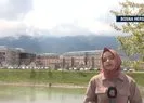 Bosna Hersek’te FETÖ tehdidi
