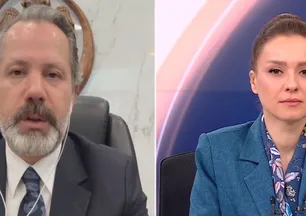 İslam Memiş'ten altın fiyatlarında "köpük" uyarısı! Gram için rakam verdi