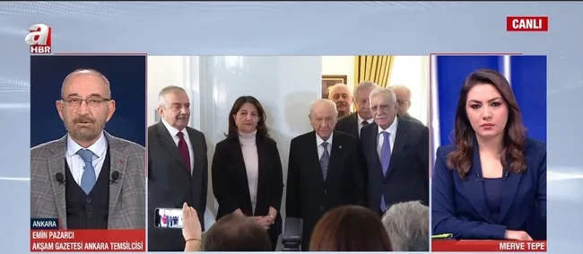 bahcelinin-mesajlarinin-sifresi-irak-ve-suriyede-bardak-doldu-yeni-yapi-planlari-yikilacak-1738055472129.jpg Ekran görüntüsü / A Haber