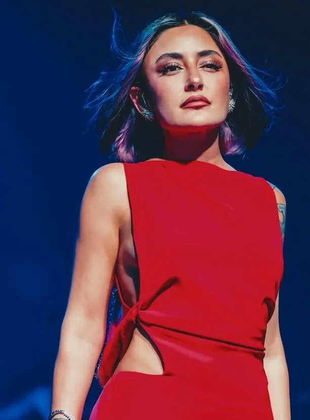 melek-mosso-hakkindaki-karara-bassavciliktan-itiraz-1775651888382.jpg Melek Mosso / Instagram