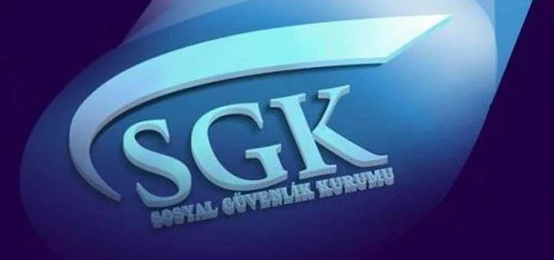 Prim ödeme süresi uzatıldı