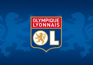 Lyon'dan Beşiktaş yorumu