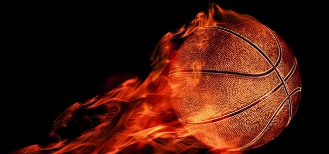 FIBA’dan corona virüs kararı! Tarihler belli oldu