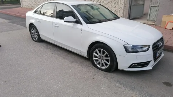 bursada-sevgilisiyle-kavga-eden-genc-hincini-sokaktaki-araclardan-aldi-tam-13-aracin-1641810450810.jpg Bursa’da sevgilisiyle kavga eden genç hıncını sokaktaki araçlardan aldı: Tam 13 aracın… - 2