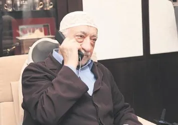 Deşifre oldukça uygulama değiştirmişler!