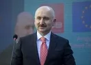Üretime 5,4 milyar dolarlık katkı