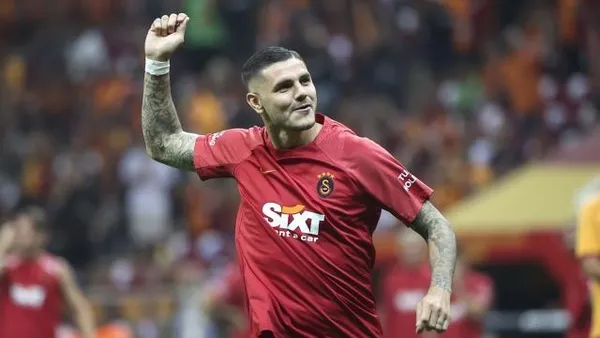 1678053088254.jpg Galatasaray'a Icardi müjdesi! PSG'nin istediği bonservis belli oldu! Taraftarları sevindirecek gelişme - 3