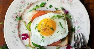 Böbrek taşına zeytinyağı yumurta