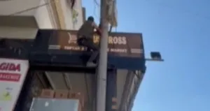 Akıma kapılan usta 7 gün sonra hayatını kaybetti