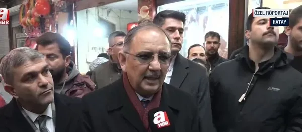 cevre-sehircilik-ve-iklim-degisikligi-bakani-mehmet-ozhaseki-a-habere-konustu-307-bin-civarinda-insaata-baslad-1706973358947.jpeg Çevre, Şehircilik ve İklim Değişikliği Bakanı Mehmet Özhaseki A Haber’e konuştu: "15-20 bin konutu teslim edeceğiz" - 6