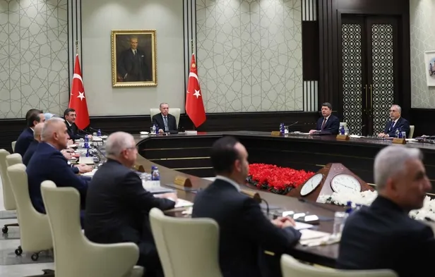 kabine-toplantisi-bugun-var-mi-26-mayis-pazartesi-kabine-toplantisi-yapilacak-mi-1748242072802.jpg A Haber Foto Arşiv