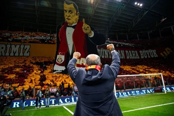 galatasaray-taraftar-grubu-ultraslandan-fatih-terime-istifa-cagrisi-1619039535590.jpg Galatasaray taraftar grubu Ultraslan liderinden Fatih Terim'e istifa çağrısı! - 2