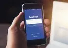Facebook’tan Müslümanlara sansür!