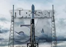 Türksat 5A nedir | Türksat 5A ne işe yarar | Türkiye için bir ilk! Detaylar belli oldu
