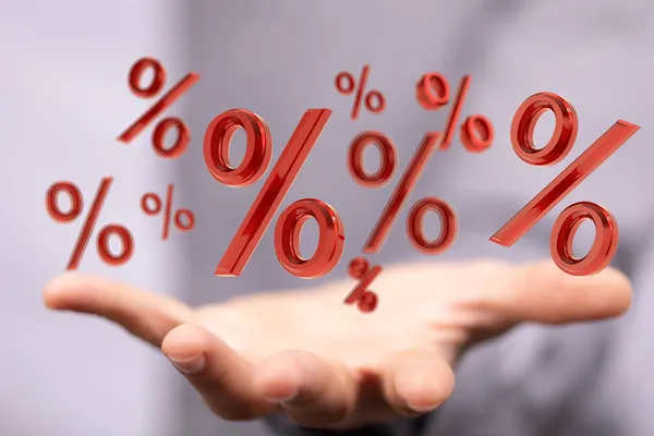 Son dakika: Piyasaların merakla beklediği haber! Merkez Bankası’nın faiz kararı belli oldu