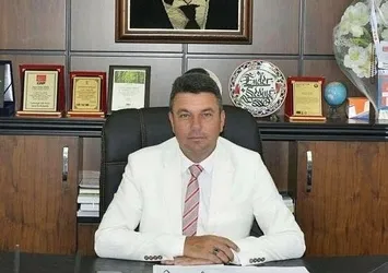 CHP’li Kıyıköy Belediye Başkanı Ender Sevinç adliye sevk edildi