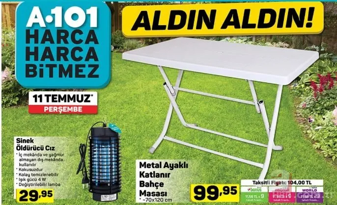A101iletisim A101 De Aldin Aldin Cocuk Masa Ve Sandalye Takimi 30 Ocak Tan Itibaren A101 Lerde Ve A101 Com Tr De Facebook