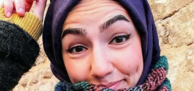 Son dakika: Saldırıya uğrayan başörtülü akademisyen Neşe Nur Akkaya’nın ifadesi ortaya çıktı!