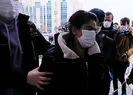 Kadir Şeker kurtarmıştı! 30 yıla kadar hapis istemi