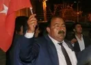 Tahir Güven cinayetinde flaş gelişme