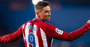 Fernando Torres futbolu bırakıyor