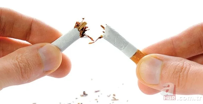 Sigaraya zam geldi mi? 2020 sigara fiyatları ne kadar oldu? İşte, 1 Ocak güncel sigara fiyat listesi! 15