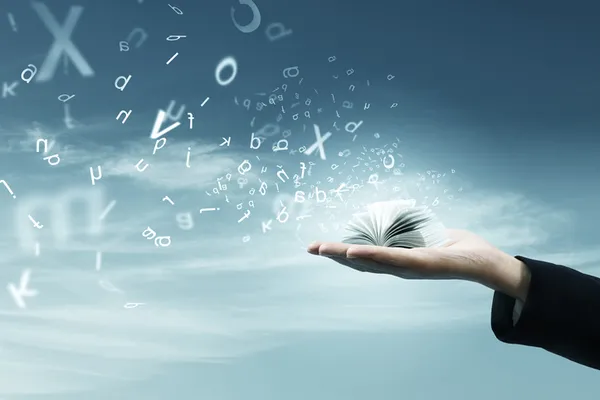 Terör iltisaklı nedir? İltisaklı ne demek, kelime anlamı nedir? İltisaklı anlamı…