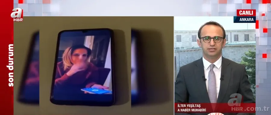 CHP’de yeni kaset skandalı! Aykut Erdoğdu İstifa edecek mi? CHP'li Öztrak'tan olay hakkında flaş açıklama 7