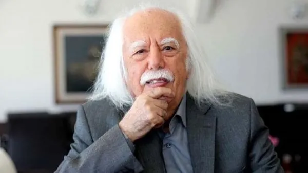 haydar-dumen-mirasi-ne-kadar-kac-tl-haydar-dumenin-mirasi-kime-kaldi-1645598076377.jpg Haydar Dümen mirası ne kadar, kaç TL? Haydar Dümen’in mirası kime kaldı? - 3